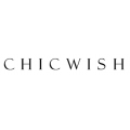 Chicwish Coupon & Promo Codes