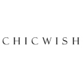 Chicwish