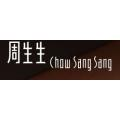 Chow Sang Sang Jewellery