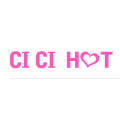 Cici Hot Coupon & Promo Codes