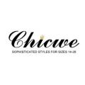Chicwe Coupon & Promo Codes