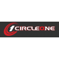 Circle One Coupon & Promo Codes