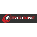 Circle One