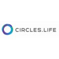 Circles.Life SG