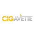 Cigavette Coupon & Promo Codes