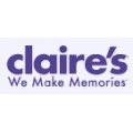 Claire's