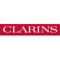 Clarins Dynamic US Coupon & Promo Codes