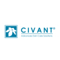 Civant Coupon & Promo Codes