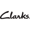 Clarks UK Coupon & Promo Codes