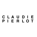 Claudie Pierlot UK Voucher & Promo Codes