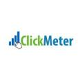 ClickMeter