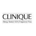 Clinique Coupon & Promo Codes