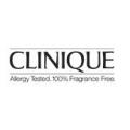 Clinique