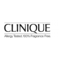 Clinique AU Discount & Promo Codes