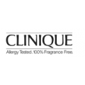 Clinique AU