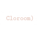 Cloroom Coupon & Promo Codes