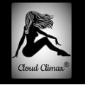 Cloud Climax