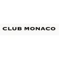 Club Monaco Coupon & Promo Codes