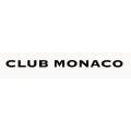 Club Monaco