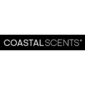 Coastal Scents Coupon & Promo Codes