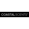 Coastal Scents