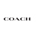 Coach Stores Voucher & Promo Codes
