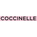 Coccinelle Coupon & Promo Codes