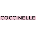 Coccinelle