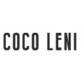 COCO LENI Coupon & Promo Codes