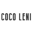 COCO LENI