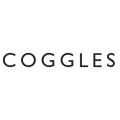 Coggles