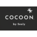 Cocoon By Sealy Coupon & Promo Codes