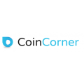 Coincorner