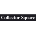 Collector Square UK Voucher & Promo Codes