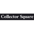 Collector Square UK