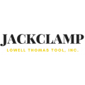 Jack Clamp