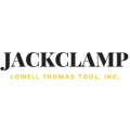 Jack Clamp Coupon & Promo Codes