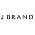 J Brand Coupon & Promo Codes