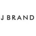 J Brand