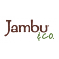 Jambu Coupon & Promo Codes