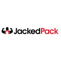 Jacked Pack Coupon & Promo Codes