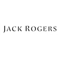 Jack Rogers Coupon & Promo Codes