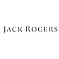 Jack Rogers