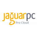 Jaguar Pc Coupon & Promo Codes