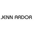 Jenn Ardor