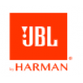 JBL Australia Discount & Promo Codes