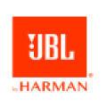 JBL Australia