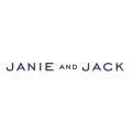 Janie and Jack Coupon & Promo Codes