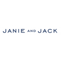 Janie and Jack