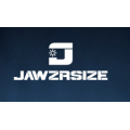 Jawzrsize Coupon & Promo Codes